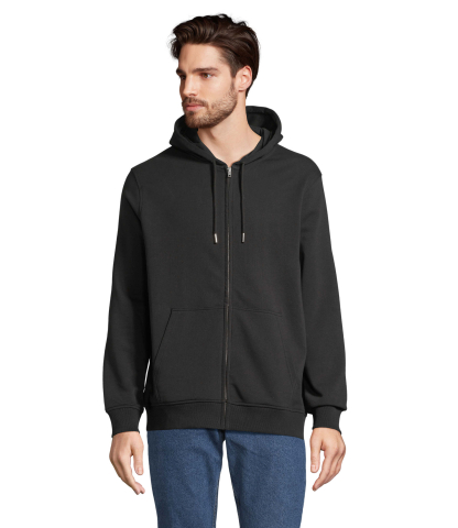 Full zip - CALIPSO
