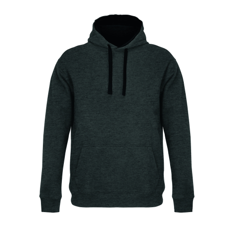 Hoodie - CAMERON