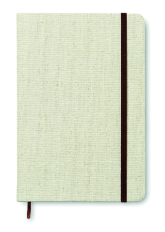Copertă tare - CANVAS