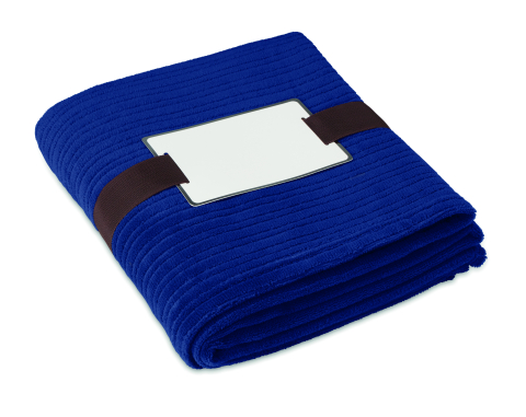 Pături - CAP CODE