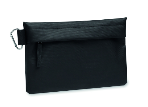 Accesorii de călătorie - CARRY