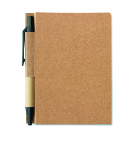 Seturi combinate - CARTOPAD