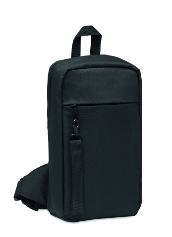 Borsete și cross body - CEBAG