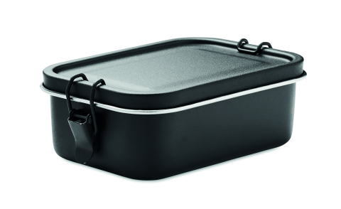Pentru prânz - CHAN LUNCHBOX COLOUR