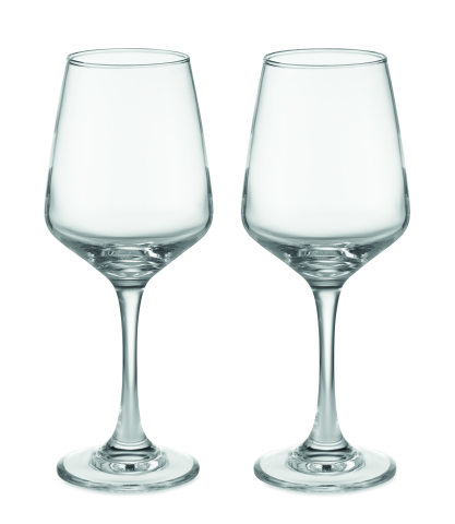 Ochelari ospitalitate - CHEERS
