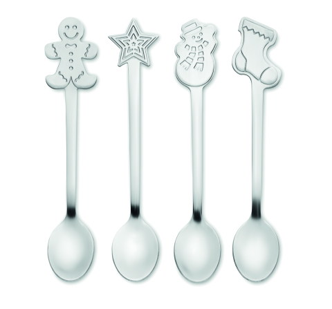Cadouri de sezon - CHIP SET