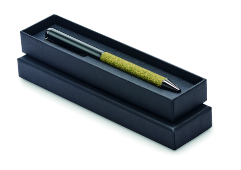 Pixuri cu bilă - CHIPPEWA PEN