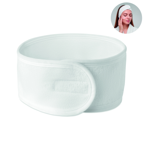 Accesorii pentru baie - CINTA
