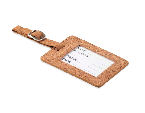 Accesorii de călătorie - COCO