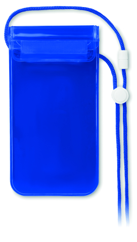 Sport și sănătate - COLOURPOUCH
