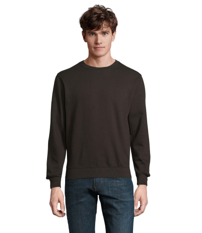 Crew neck - COLUMBIA