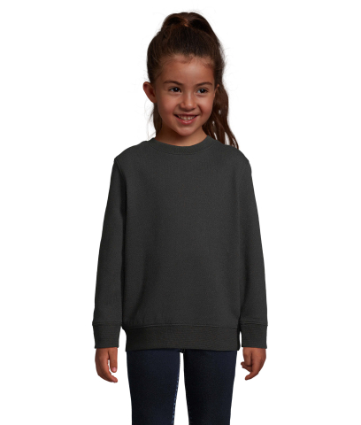 Kids - COLUMBIA KIDS