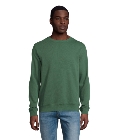 Crew neck - COMET