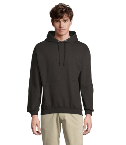 Hoodie - CONDOR