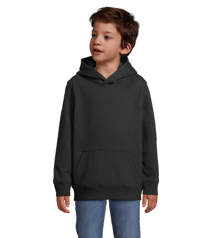 Kids - CONDOR KIDS