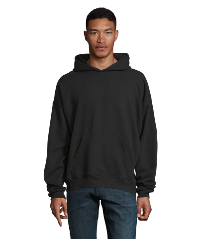 Hoodie - CONNOR