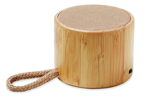 Boxe - COOL