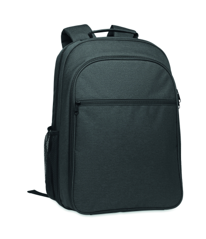 Genți și călătorii - COOLPACK