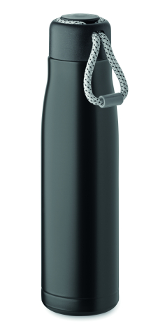 Sticle cu perete dublu - CORDLE