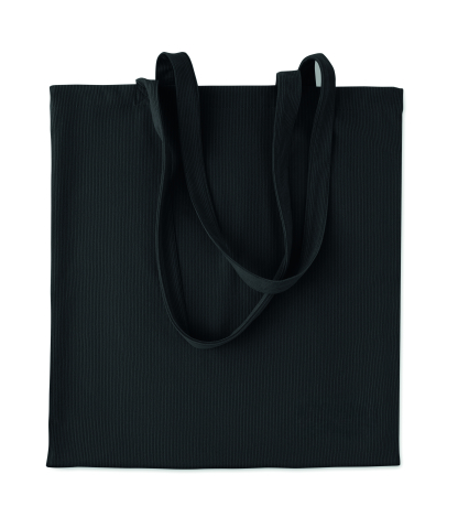 Genți Tote - CORDY B