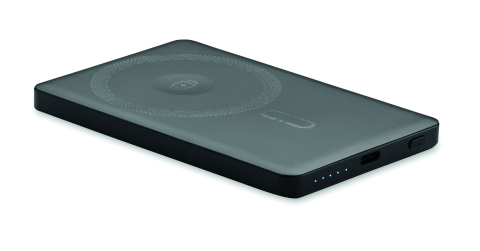 Powerbank cu încărcare wireless - CORE