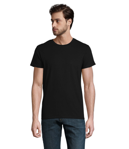 Short sleeves - CRUSADER MEN