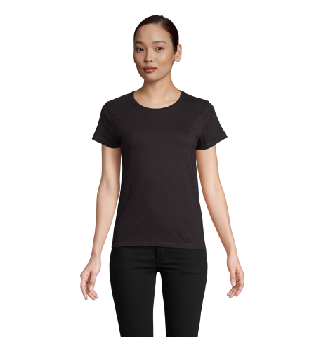 Short sleeves - CRUSADER WOMEN