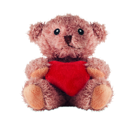 Copii și jocuri - CUDDLE