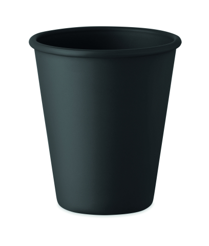 Căni și cești - CUPFUL