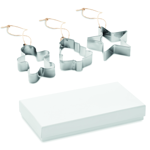 Cadouri de sezon - CUQUI SET