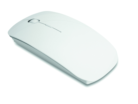 Mousepad-uri și mouse-uri - CURVY