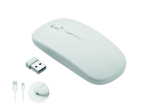 Accesorii de birou - CURVY C