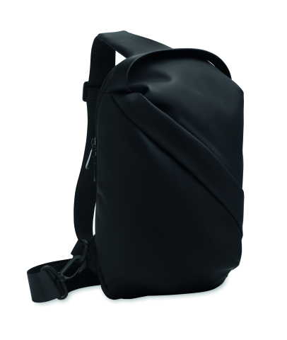 Borsete și cross body - DAY