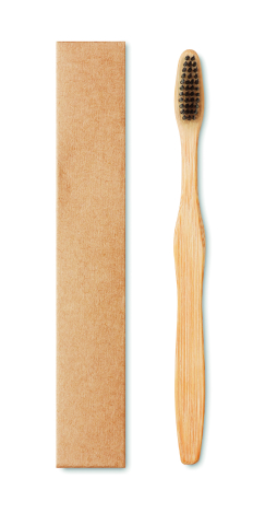 Accesorii pentru baie - DENTOBRUSH