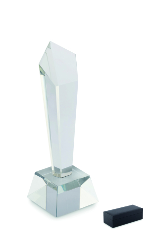 Accesorii de birou - DIAWARD