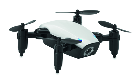 Jocuri în aer liber - DRONIE