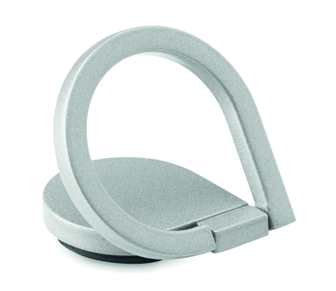 Suporturi pentru telefon - DROP RING