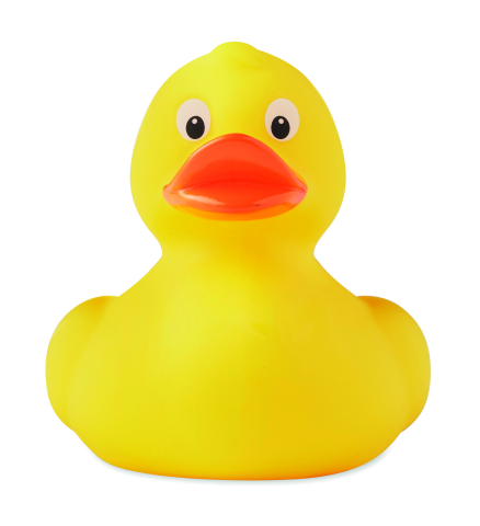 Accesorii pentru baie - DUCK