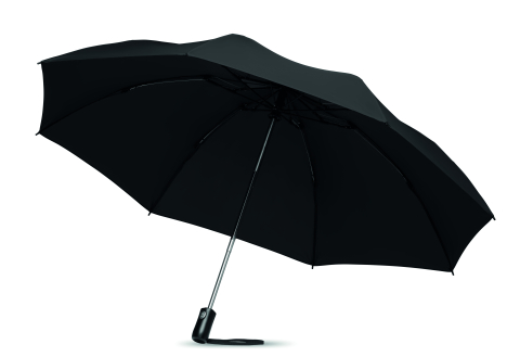 Umbrele pliabile - DUNDEE FOLDABLE