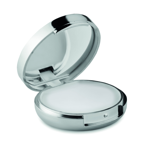 Cosmetice - DUO MIRROR
