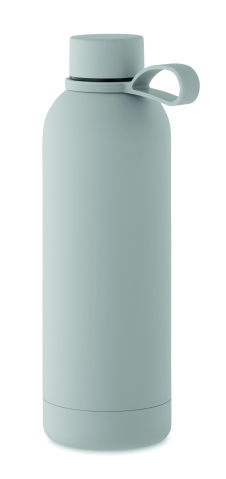 Sticle cu perete dublu - EMERALD