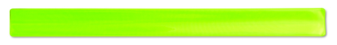 Obiecte reflectorizante - ENROLLO