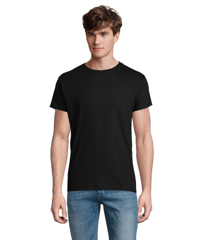 Short sleeves - EPIC