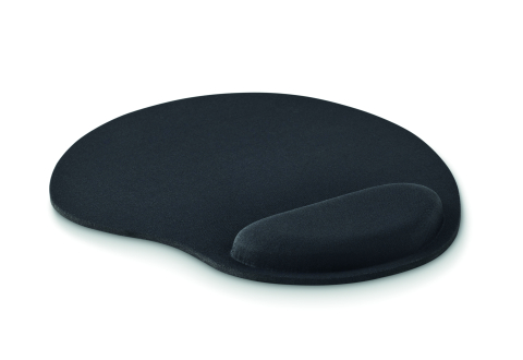 Mousepad-uri și mouse-uri - ERGOPAD