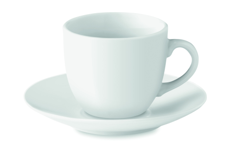 Ceai și cafea - ESPRESSO