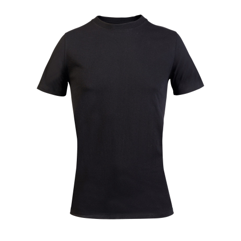 Short sleeves - EXPLORER