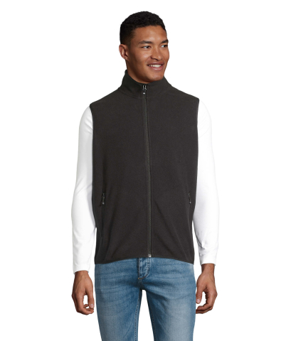 Fleece - FACTOR BW