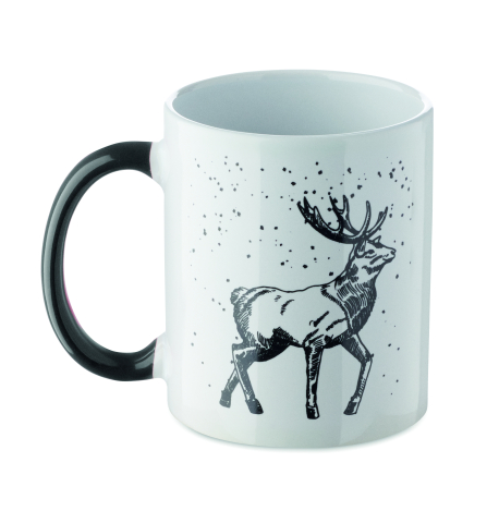 Cadouri de sezon - FESTIMUG