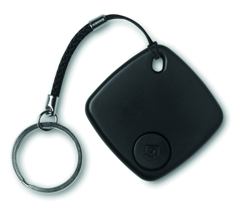 Localizatoare și alarme inteligente - FINDER