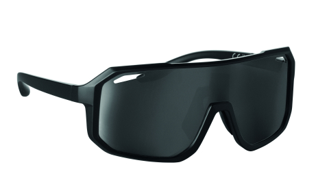 Ochelari de soare - FLASH